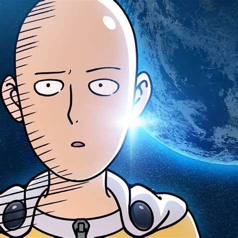 one punch man porno|Vídeos pornôs com One Punch 